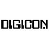 เครื่องมือวัด DIGICON