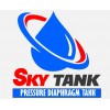 ถังแรงดัน SKY Tank