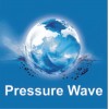 ถังแรงดัน Pressure Wave