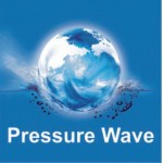 ถังแรงดัน Pressure Wave