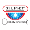 ถังแรงดัน ZILMET