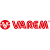 ถังแรงดัน VAREM