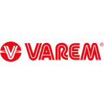 ถังแรงดัน VAREM