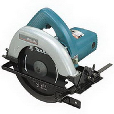 รูปตัวอย่าง **เลื่อยวงเดือน มากีต้า Makita 7 นิ้ว รุ่น 5800NB